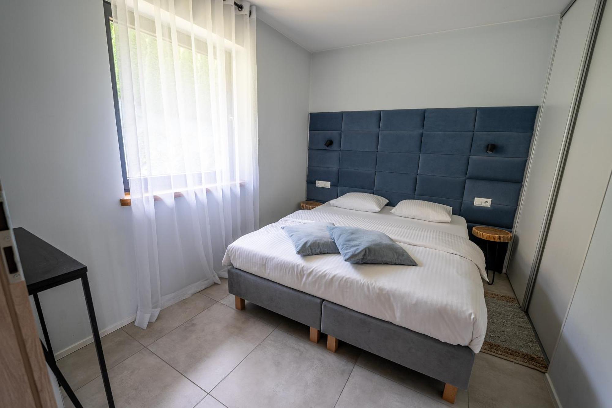 Koziniec4 Na Wylacznosc Solina Bieszczady *